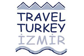 Бодрум на туристической ярмарке в Измире