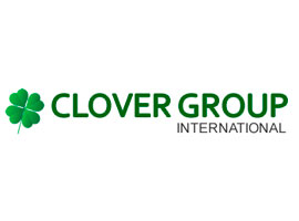 Clover Group International
