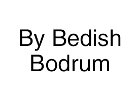 By Bedish Bodrum Wedding&Flowers