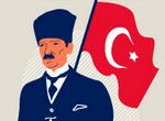 Что нужно знать при поездке в Турцию? 