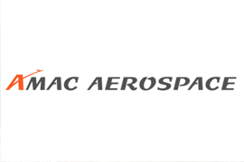 «AMAC Aerospace» будет работать в аэропорте Милас-Бодрум 