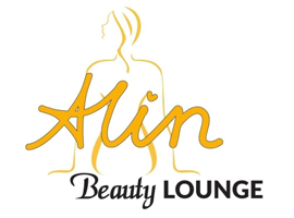 Alin Beauty Lounge