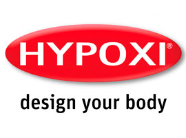 Bodrum Form Life Hypoxi