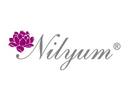 Nilyum Flowers/ Event Design