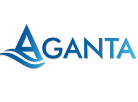 Aganta Group