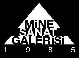 Mine Art Gallery
