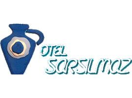 Sarsılmaz Otel Sarsılmaz Otel