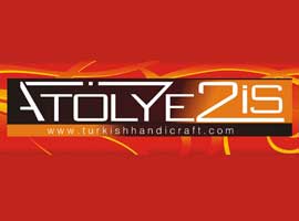 Atölye 2is Atölye 2is
