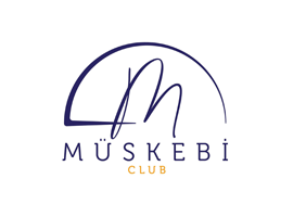 Müskebi Club Hotel Bodrum