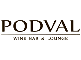 Podval Wine Bar & Lounge Podval Wine Bar & Lounge