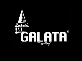 Galata Quality Gold Center Galata Quality Gold Center
