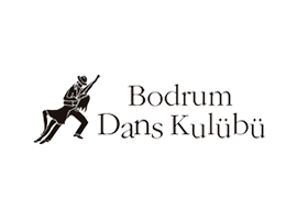 Танцевальный клуб «Bodrum Dans Kulübü»