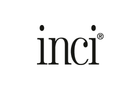 İnci Deri İnci Deri