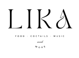 LIKA Restaurant & Bar