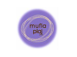 Mufla Plaj Mufla Plaj