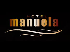 Manuela Hotel Beach Club Manuela Hotel Beach Club