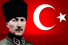 С Днём Молодёжи и Спорта! 