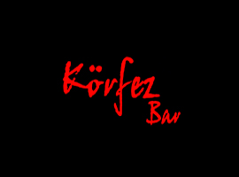 Körfez Bar