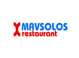 Mavsolos Mavsolos