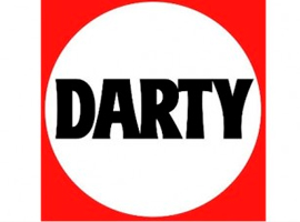 Darty Darty