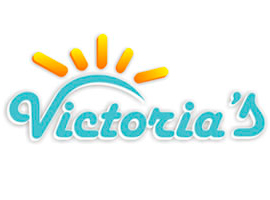 Victoria`s Club Victoria`s Club