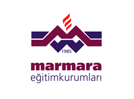 Özel Turgutreis Marmara Anaokulu