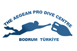 Дайвинг-центр «The Aegean Pro Dive Centre»