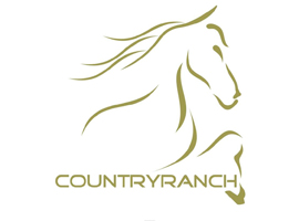 Клуб верховой езды «Countryranch Altı Spor Kulübü»
