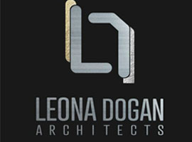 LD Architect