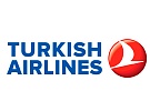 Turkish Airlines (Bodrum)