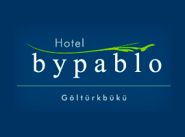 Bypablo Hotel Göltürbükü Bypablo Hotel Göltürbükü