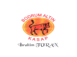 Altın Kasap Altın Kasap