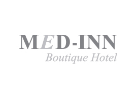 Med-inn Boutique Hotel Med-inn Boutique Hotel