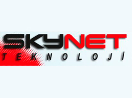 Skynet Teknoloji