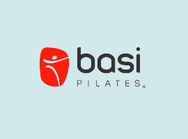Basi Pilates Bodrum