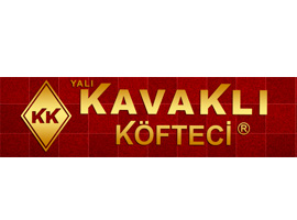Kavaklı Köfteci Kavaklı Köfteci