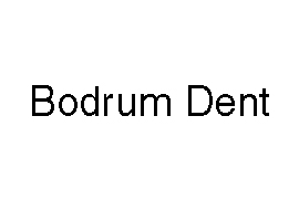 Bodrum Dent