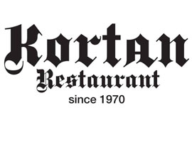Kortan Restaurant Kortan Restaurant