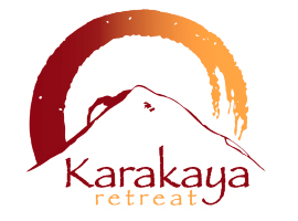 Karakaya Retreat