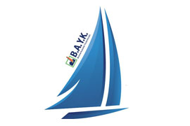Регата на кубок «The Marmara Winter Trophy»