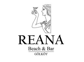 Reana Restaurant