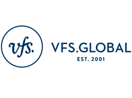VFS. Global