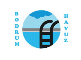 Bodrum Havuz Bodrum Havuz