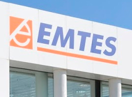 Emtes Emtes