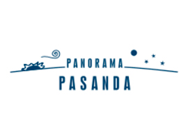 Panorama Pasanda Doğal Restaurant Panorama Pasanda Doğal Restaurant