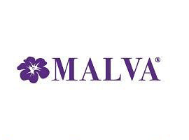 MALVA Restaurant & Bar