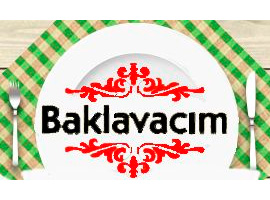 Baklavacım Baklavacım