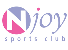 Njoy Sports Club Oasis