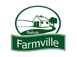 Farmville Farmville
