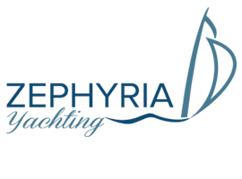 Zephyria Yachting